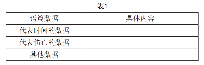 bfcdb1be2b3dd80a64eeb7bbbb756f8.png
