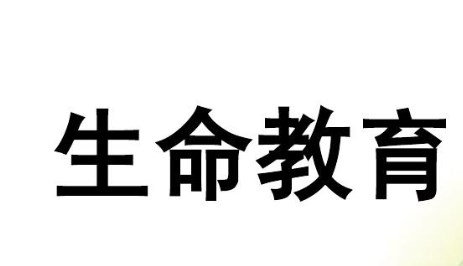 360截图20230321163045713.jpg