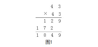 222.jpg