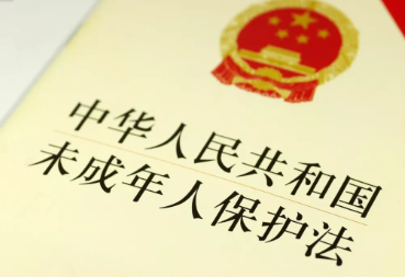 7F6DA5CF-8548-491d-B074-2B0BA4F96493.png