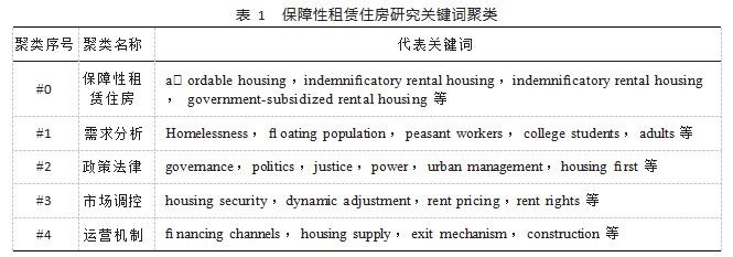 C99FF5DC-EEF4-4151-89F6-5856BE2D9428.png
