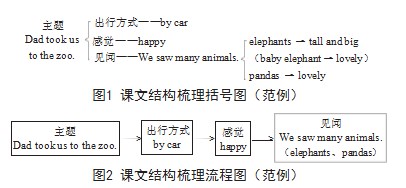 360截图20230321163045713.jpg