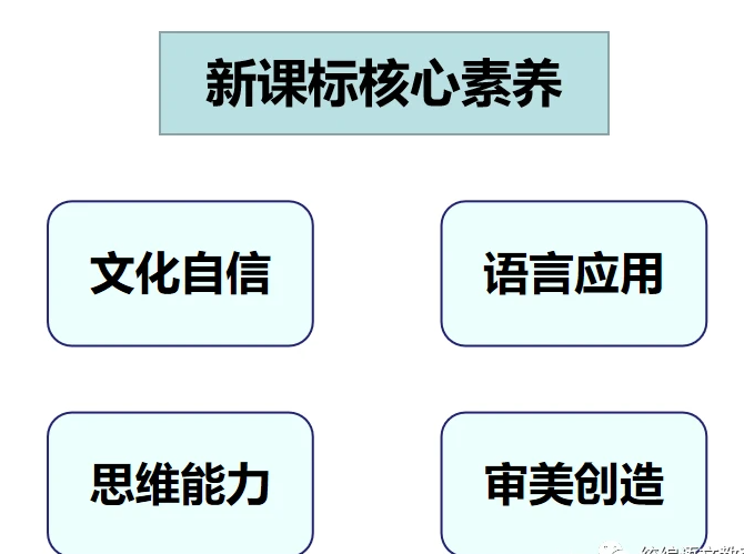 536f3a874a370c8f848c07c1c7a961b.png