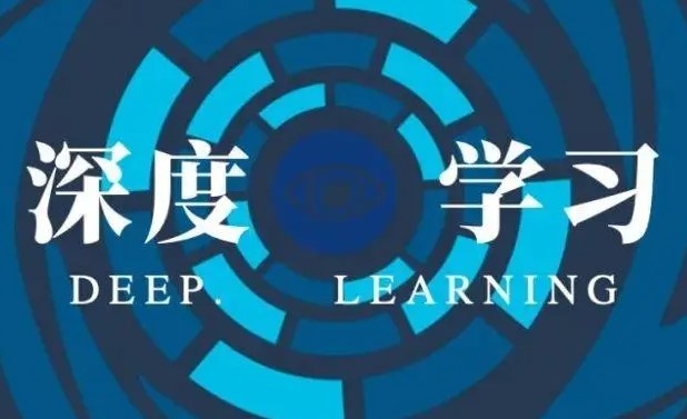 360截图20230321163045713.jpg