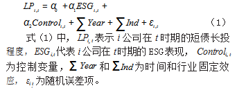 1FE97D56-16CC-4537-AB19-AF7EC4951F9A.png
