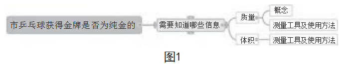 dcef96391ddbfadbdcbead9bde85dd9.png