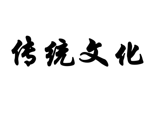 360截图20230321163045713.jpg