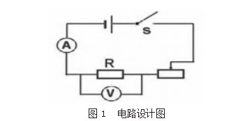 360截图20230321163045713.jpg
