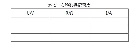 360截图20230321164056885.jpg