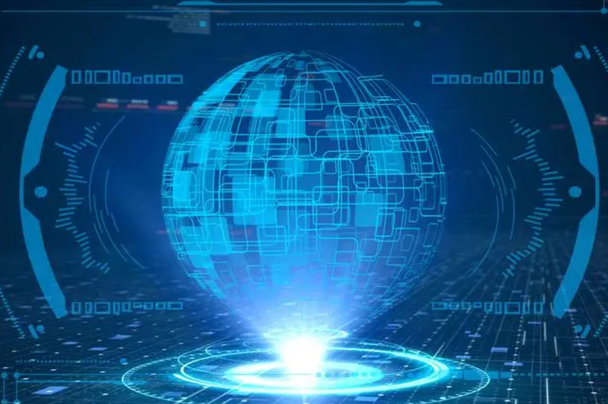 20f9bda2d65c1b907689e4b3020edf7.png
