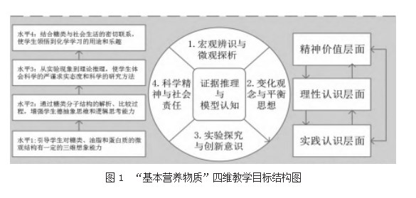 360截图20230321163045713.jpg