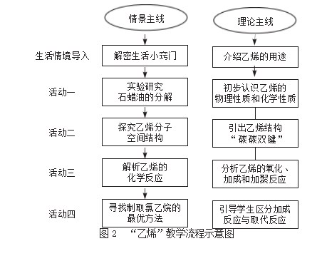 360截图20230321164056885.jpg