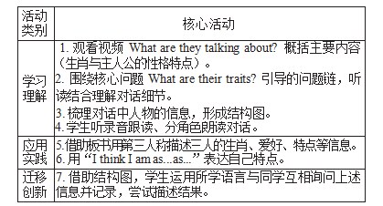 360截图20230321163045713.jpg