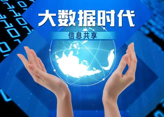 4e5efc86d4eb66751b0808b5ff50ab2.png