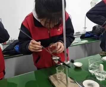 360截图20230321164056885.jpg