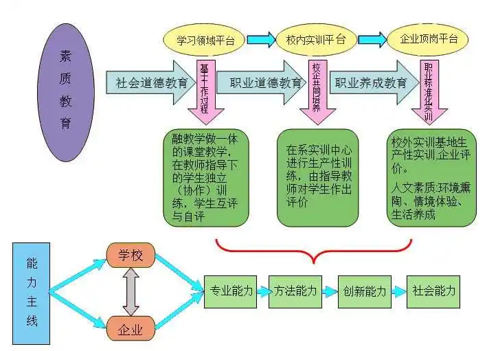 14011ba9f8d8446fe15daf77b8f2833.png