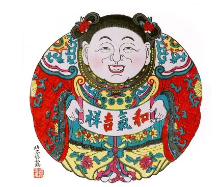 360截图20230321164425995.jpg