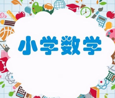 360截图20230324162740944.jpg