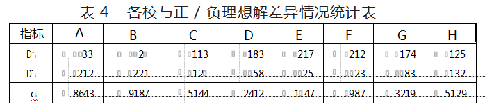 e33a2659bef237449bd307dd4744118.png