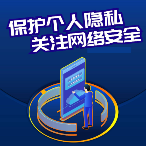 f131f67cefc01a323d5b65677738c86.png