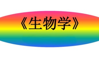 360截图20230321164056885.jpg