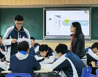 360截图20230321163045713.jpg