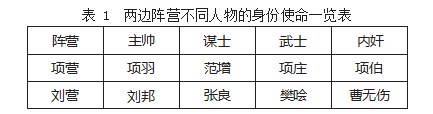 360截图20230321163045713.jpg