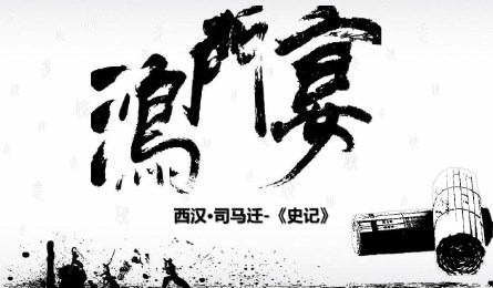 360截图20230321164056885.jpg
