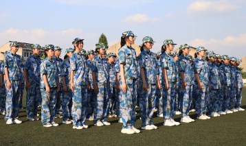 360截图20230321163045713.jpg