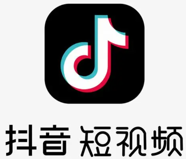 96929769b66877d5ce616d22ea1743e.png