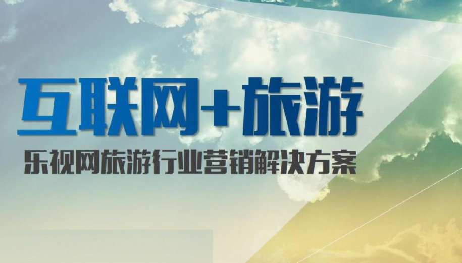 5c7fb77bb1e9dbe038d17312baba967.png