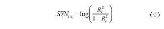 22.PNG