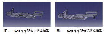 111.png