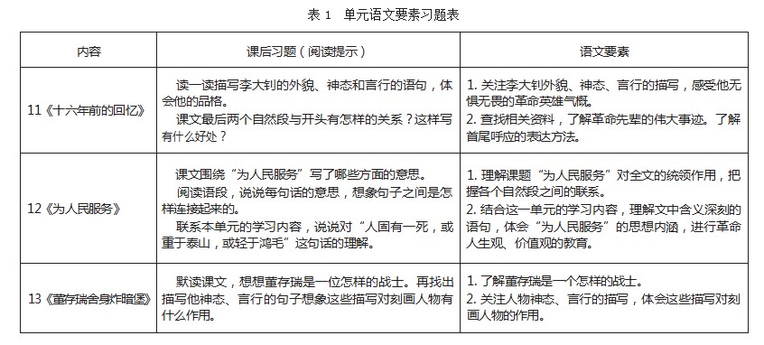 360截图20230321163045713.jpg
