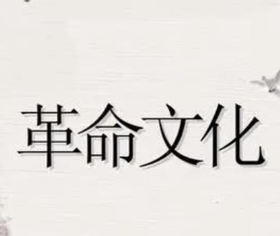 360截图20230321164056885.jpg