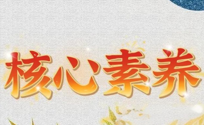 360截图20230321163045713.jpg