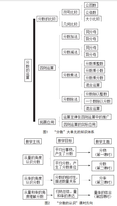 360截图20230321164056885.jpg