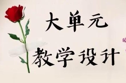 360截图20230321163045713.jpg