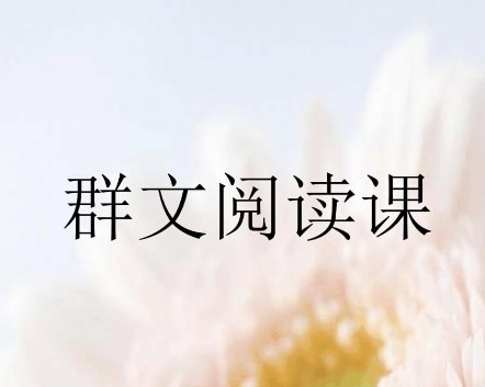360截图20230321164056885.jpg
