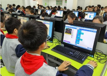 360截图20230617141728411.jpg
