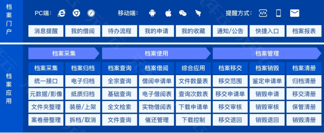 d087ac02c0ec386c166f07daa7e48ed.png