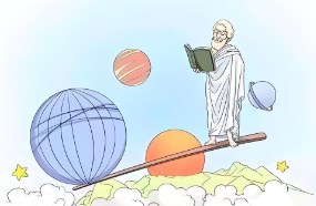 360截图20230617141728411.jpg