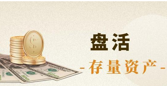 647eb2f866b37cf39d1a4b0d484fe22.png