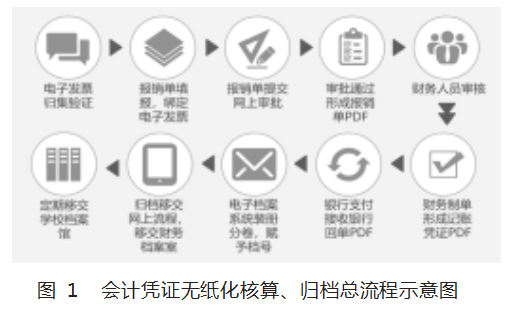 24d2487df7b10ee6661284fb117d597.png