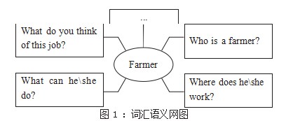 360截图20230404155758815.jpg