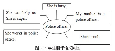 360截图20230617141653081.jpg