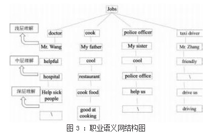 360截图20230617141728411.jpg