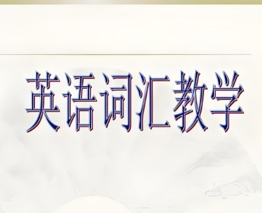 360截图20230404155758815.jpg