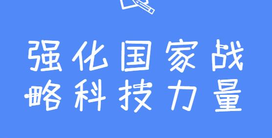 10eb705c4ee8e0db48c75256acf0610.png