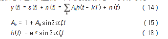 （14.png
